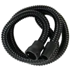 Пульверизатор DWT ESP05-200 T — мініатюра 5 Пульверизатор DWT ESP05-200 T — мініатюра 5