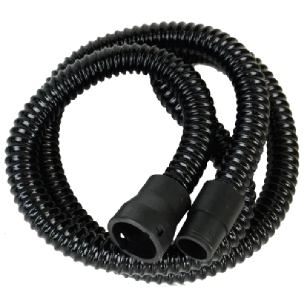 Пульверизатор DWT ESP05-200 T - фото 5 Пульверизатор DWT ESP05-200 T - фото 5