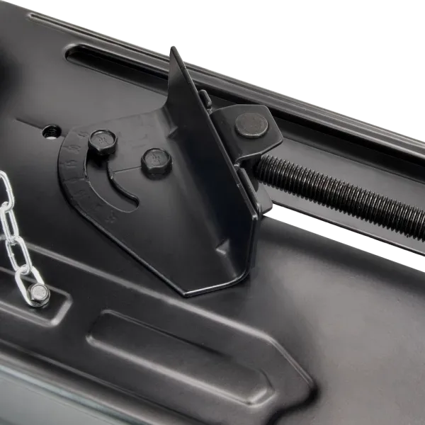 Пила дискова PROton CM-355Н - фото 5 Пила дискова PROton CM-355Н - фото 5