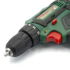 Аккумуляторная дрель шуруповерт DWT ABS-12 E — миниатюра 5 Аккумуляторная дрель шуруповерт DWT ABS-12 E — миниатюра 5