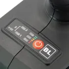 Аккумуляторный ударный гайковерт DWT ABWP-20 DN — миниатюра 6