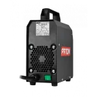 Зварювальний апарат PATON™ ECO-160-C + кейс — мініатюра 2