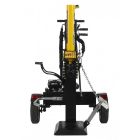 Дровокол TEXAS Power Split 2100V — миниатюра 5