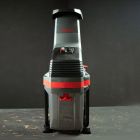 Садовый измельчитель AL-KO Easy Crush LH 2810 (113873) — миниатюра 8