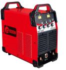 Сварочный полуавтомат Edon PRO MIG-5000S Сварочный полуавтомат Edon PRO MIG-5000S