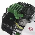 Тример бензиновий APRO ВТ 1150 — мініатюра 3 Тример бензиновий APRO ВТ 1150 — мініатюра 3