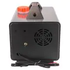 Обогреватель автомобильный дизельный Powermat WEBASTO PM-AG-8M2 — миниатюра 4