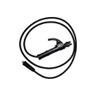 Полуавтомат инверторный 4 в 1 GTM MCTD-416L с функцией плазмореза — миниатюра 10