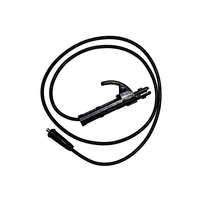 Полуавтомат инверторный 4 в 1 GTM MCTD-416L с функцией плазмореза - фото 10