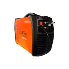 Полуавтомат инверторный 4 в 1 GTM MCTD-416L с функцией плазмореза — миниатюра 4