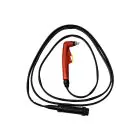 Полуавтомат инверторный 4 в 1 GTM MCTD-416L с функцией плазмореза — миниатюра 9