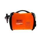 Аппарат плазменной резки GTM CUT-60 LCD питание 220В/380В — миниатюра 4