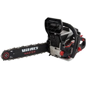 Товар Бензопила ланцюгова VITALS MASTER BKZ 4525J 15` Black Edition