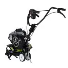 Электрокультиватор Кентавр КЕ 2000-Р — миниатюра 6 Электрокультиватор Кентавр КЕ 2000-Р — миниатюра 6