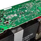 Джерело безперебійного живлення (ДБЖ) LP U650VA (390Вт) — мініатюра 8