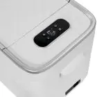 Холодильник автомобільний Brevia 22л 24240 — мініатюра 3