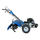 Мотоблок Кентавр 40-1С/G (13х5.00-6) — миниатюра 5