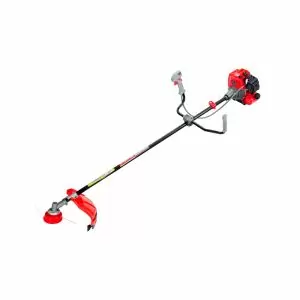 Товар Мотокоса бензинова START PRO SGT-5100