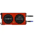 Smart BMS плата LP LiFePO4 48V 16S Dis 150A Ch 75A UART+RS485+CAN — мініатюра 3