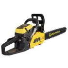 Бензопила ланцюгова КЕНТАВР ПРОФІ БП-5233ТНМ — мініатюра 5