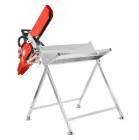 Стенд для різання дерева HECHT 902 — мініатюра 1 Стенд для різання дерева HECHT 902 — мініатюра 1