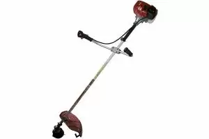 Товар Бензокоса ТАЙГА БГ-4200