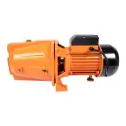 Насос поверхневий струменевий PowerCraft DJL 1300-5565 — мініатюра 6 Насос поверхневий струменевий PowerCraft DJL 1300-5565 — мініатюра 6