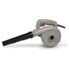 Универсальный пылесос CROWN CT17016 — миниатюра 1