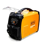 Плазморіз інверторний GTM CUT-60S LED 220В/380В, 60А — мініатюра 1