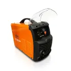 Плазморіз інверторний GTM CUT-100S LED 400В, 100А — мініатюра 3