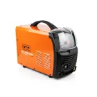 Плазморіз інверторний GTM CUT-100S LED 400В, 100А — мініатюра 1