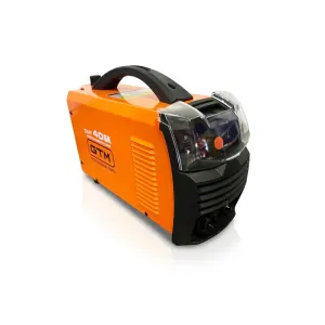 Товар Плазморіз інверторний GTM CUT-40SK LED, 40А