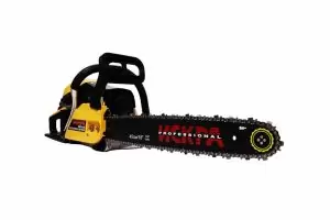 Товар Бензопила Іскра ИБЦ-6300