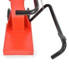 Дровокол HECHT 6121 — миниатюра 6