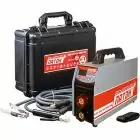 Зварювальний інвертор Патон ВДИ-200P DC MMA/TIG/MIG/MAG Цифровой — мініатюра 1 Зварювальний інвертор Патон ВДИ-200P DC MMA/TIG/MIG/MAG Цифровой — мініатюра 1