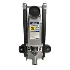 Домкрат гідравлічний підкатний Molder 3т 130-490мм — мініатюра 5