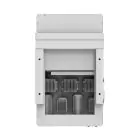 DEYE for LP Гибридный трехфазный инвертор SUN-30K-SG01HP3-EU-BM3 Wi-Fi — миниатюра 3