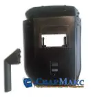 Сварочный инвертор Edon MMA 257 (кейс) — миниатюра 3