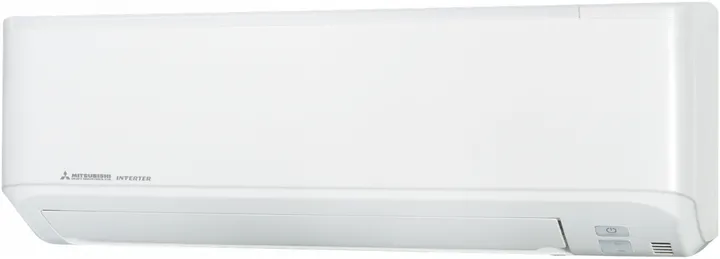 Кондиціонер Mitsubishi Heavy SRK20ZSPR-S/SRC20ZSPR-S - фото 5