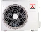 Кондиционер Mitsubishi Heavy SRK35ZSPR-S/SRC35ZSPR-S — миниатюра 6