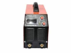 Товар Зварювальний інвертор Shyuan MMA 300 Deluxe