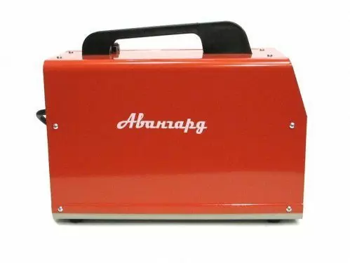 Сварочный полуавтомат Авангард ПДС 280Р - фото 2