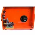 Сварочный полуавтомат Schweis IWS-300 — миниатюра 2