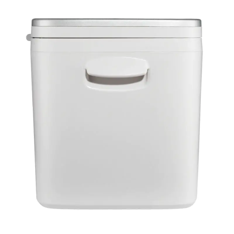 Холодильник автомобільний Brevia 22л 24240 - фото 6