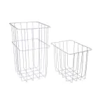 Холодильник автомобильный Brevia 60л 22620 — миниатюра 13 Холодильник автомобильный Brevia 60л 22620 — миниатюра 13