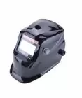 Сварочная маска хамелеон Edon 9000 — миниатюра 1