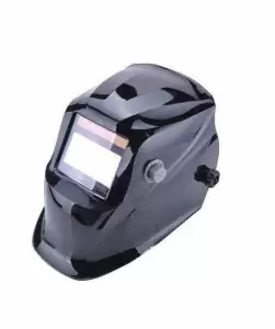 Товар Сварочная маска хамелеон Edon 9000