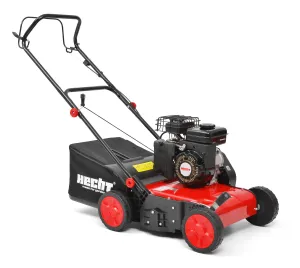 Товар Аэратор бензиновый с ножами HECHT 5654