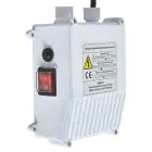 Насос погружной скважинный вихревой Nowa 4SKM 1000-6154R — миниатюра 5