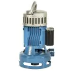 Насос поверхностный центробежный вертикальный Vitals Aqua СPV 10160W — миниатюра 4